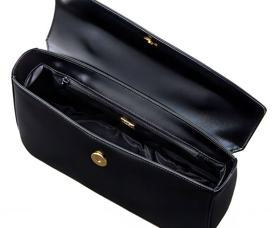 hamano formal bag royalstand / _vH|EtH[}obOECX^h