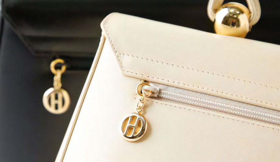 hamano formal bag royalstand / _vH|EtH[}obOECX^h