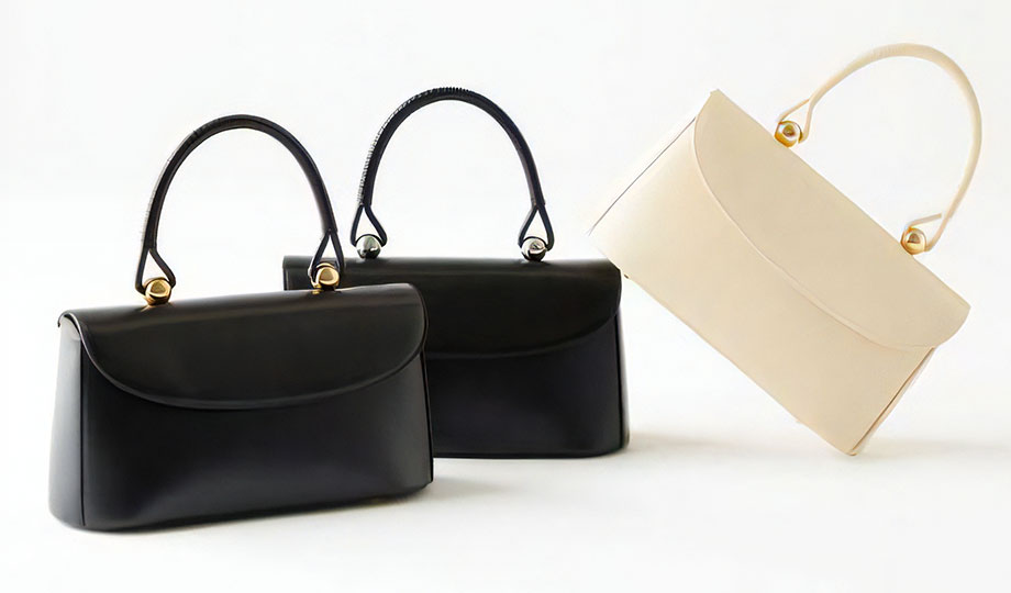 hamano formal bag royalstand / _vH|EtH[}obOECX^h