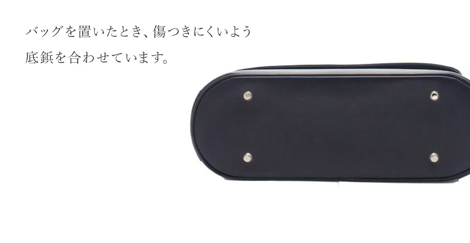 hamano formal bag royalstand / _vH|EtH[}obOECX^h