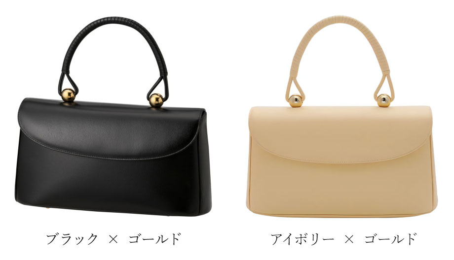 hamano formal bag royalstand / _vH|EtH[}obOECX^h