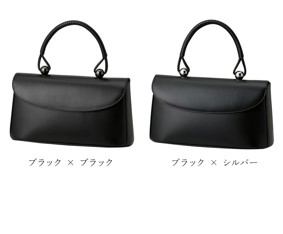 hamano formal bag royalstand / _vH|EtH[}obOECX^h