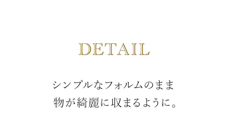 hamano formal bag coquille / _vH|EtH[}obOERL[