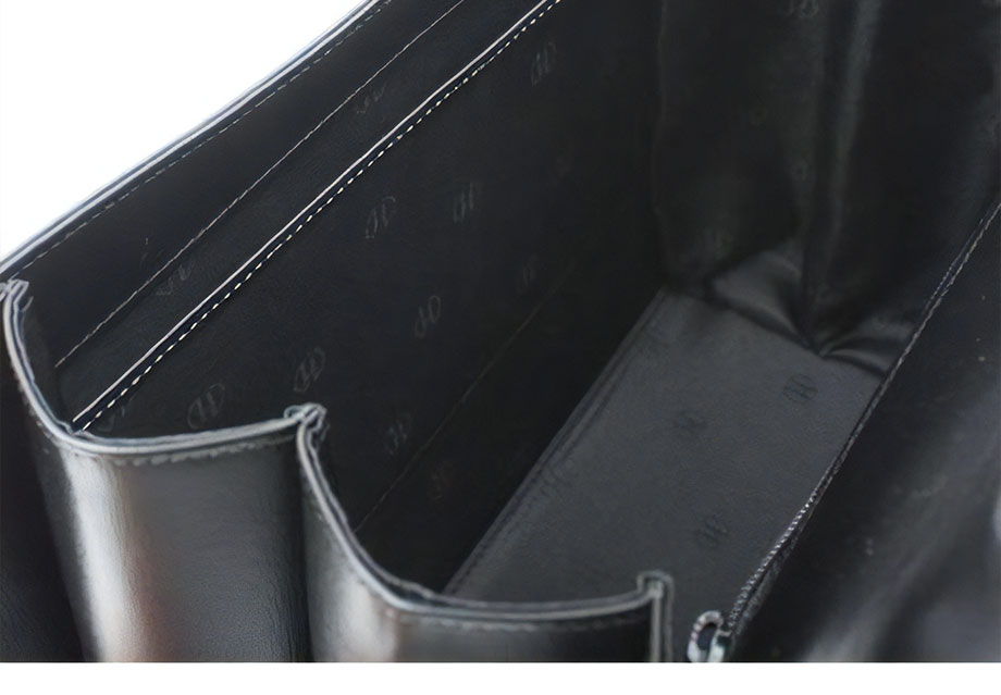 hamano formal bag coquille / _vH|EtH[}obOERL[