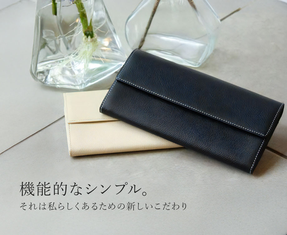 hamano grace longwallet L / _vH|EO[XEHbgEG