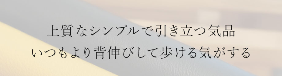 hamano grace longwallet L / _vH|EO[XEHbgEG