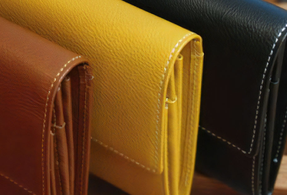 hamano grace longwallet L / _vH|EO[XEHbgEG