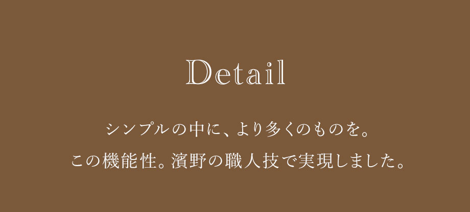 hamano grace longwallet L / _vH|EO[XEHbgEG