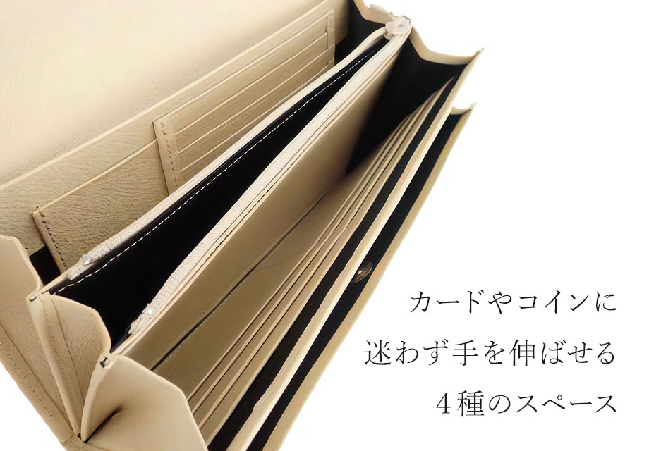 hamano grace longwallet L / _vH|EO[XEHbgEG