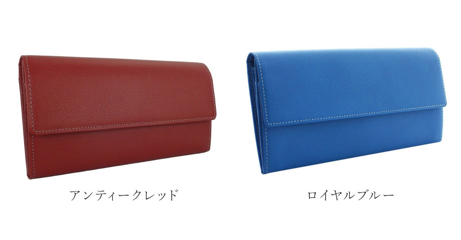 hamano grace longwallet L / _vH|EO[XEHbgEG