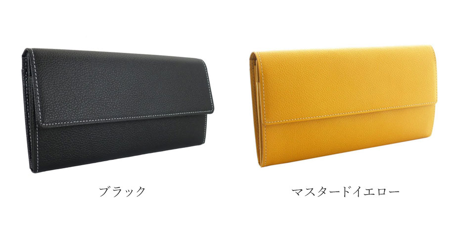 hamano grace longwallet L / _vH|EO[XEHbgEG