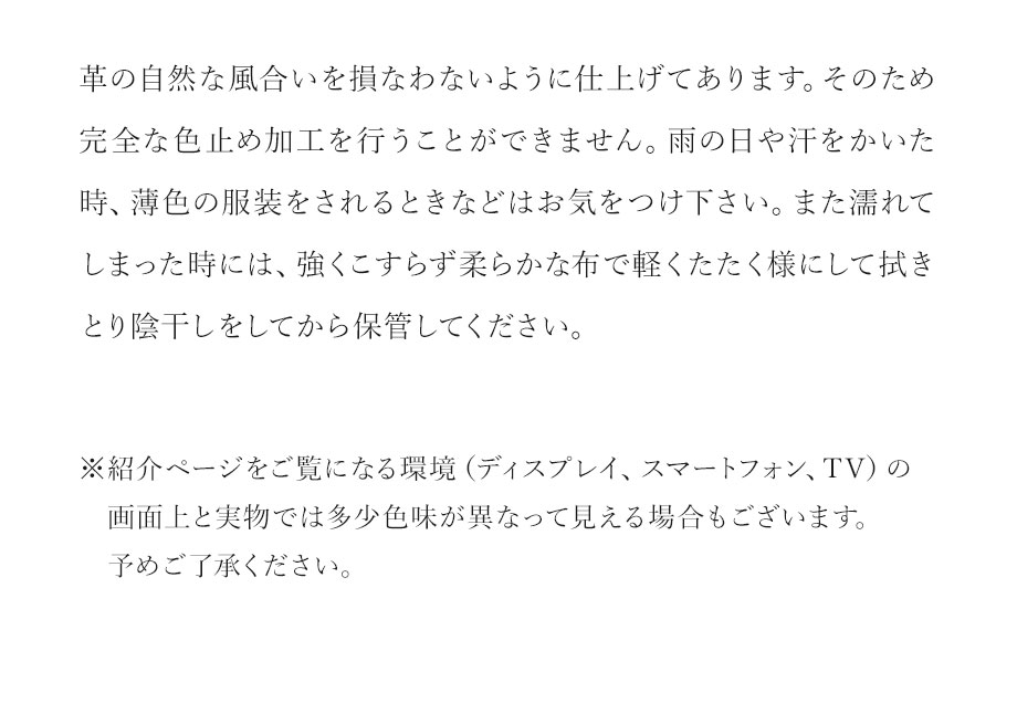 hamano grace longwallet L / _vH|EO[XEHbgEG