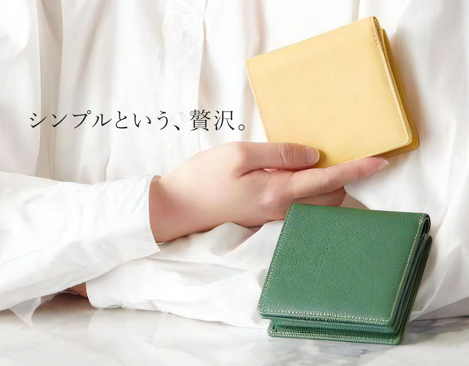 hamano grace wallet spera / _vH|EO[XEHbgEXy
