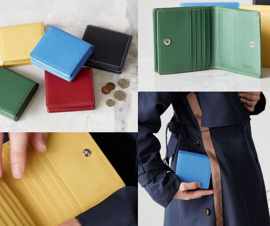 hamano grace wallet spera / _vH|EO[XEHbgEXy