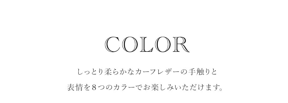 hamano grace wallet spera / _vH|EO[XEHbgEXy