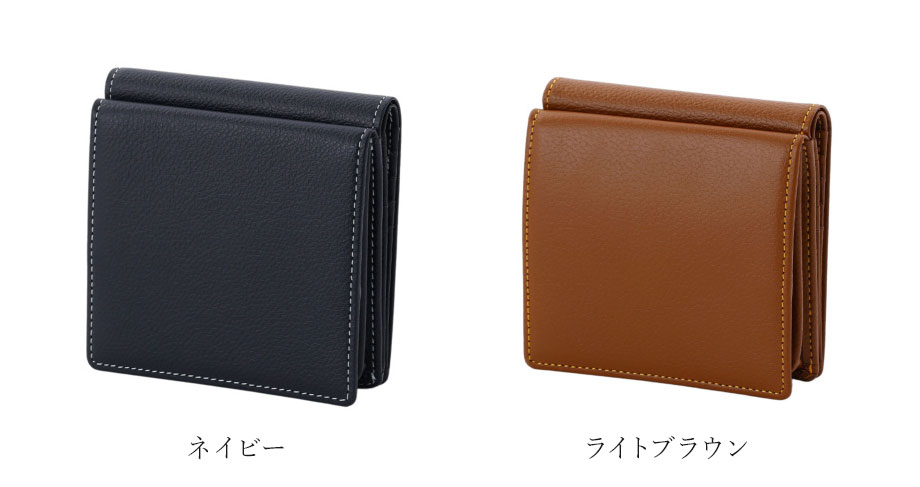 hamano grace wallet spera / _vH|EO[XEHbgEXy