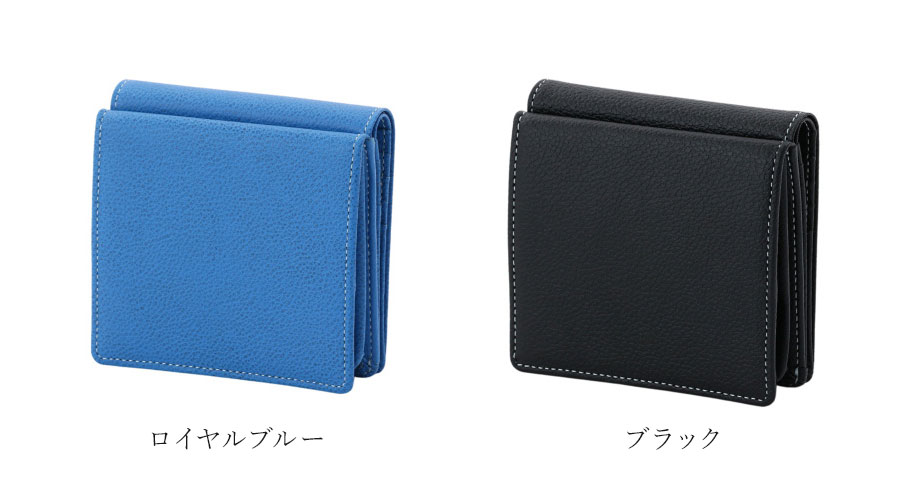 hamano grace wallet spera / _vH|EO[XEHbgEXy