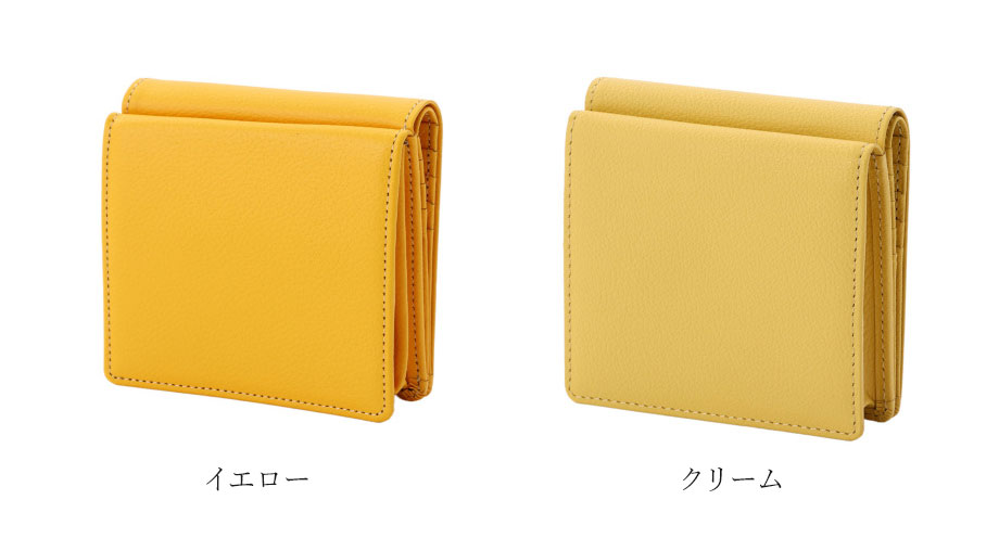 hamano grace wallet spera / _vH|EO[XEHbgEXy
