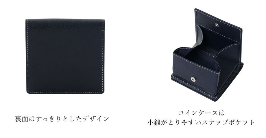 hamano grace wallet spera / _vH|EO[XEHbgEXy