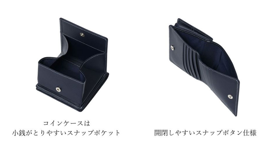 hamano grace wallet spera / _vH|EO[XEHbgEXy