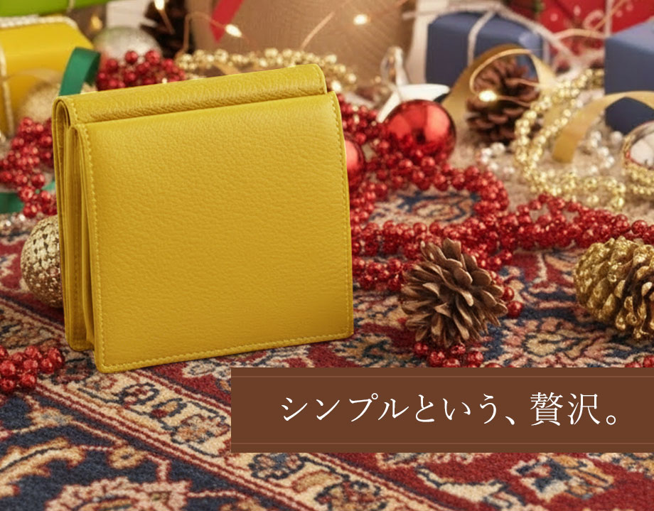hamano grace wallet spera / _vH|EO[XEHbgEXy