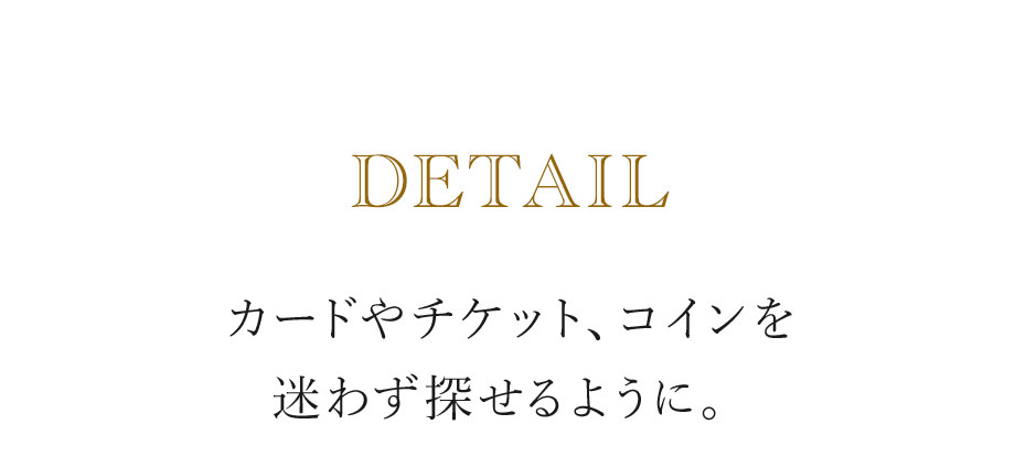 hamano HANAEL L-long wallet fiore / _vH|EHANAEL kzEtBI[