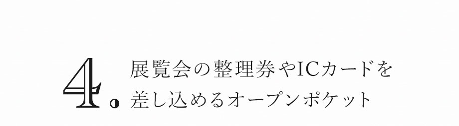 hamano HANAEL L-long wallet fiore / _vH|EHANAEL kzEtBI[