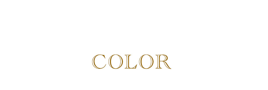 hamano HANAEL L-long wallet fiore / _vH|EHANAEL kzEtBI[