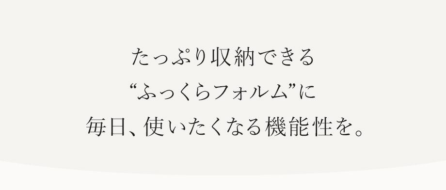 hamano HANAEL L-long wallet fiore / _vH|EHANAEL kzEtBI[