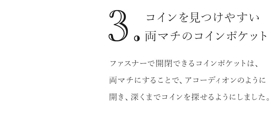 hamano HANAEL L-long wallet fiore / _vH|EHANAEL kzEtBI[