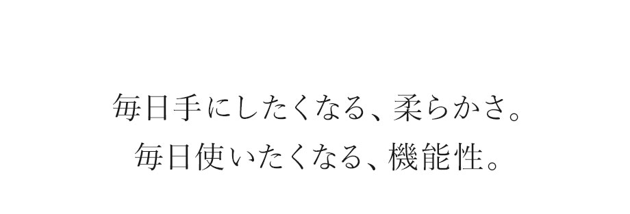 hamano HANAEL long wallet fiore / _vH|EHANAEL zEtBI[