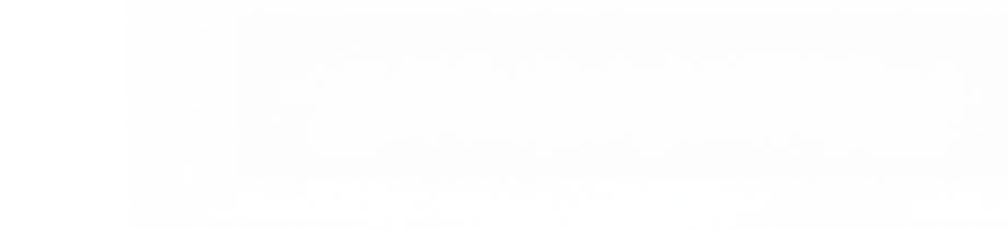 hamano HANAEL long wallet fiore / _vH|EHANAEL zEtBI[