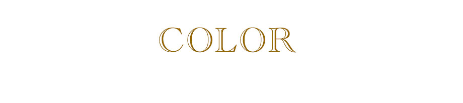 hamano HANAEL long wallet fiore / _vH|EHANAEL zEtBI[