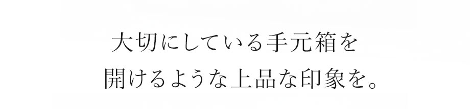 hamano HANAEL clasp trifold mini wallet fiore / _vH|E܌O܂~jEHbgEtBI[