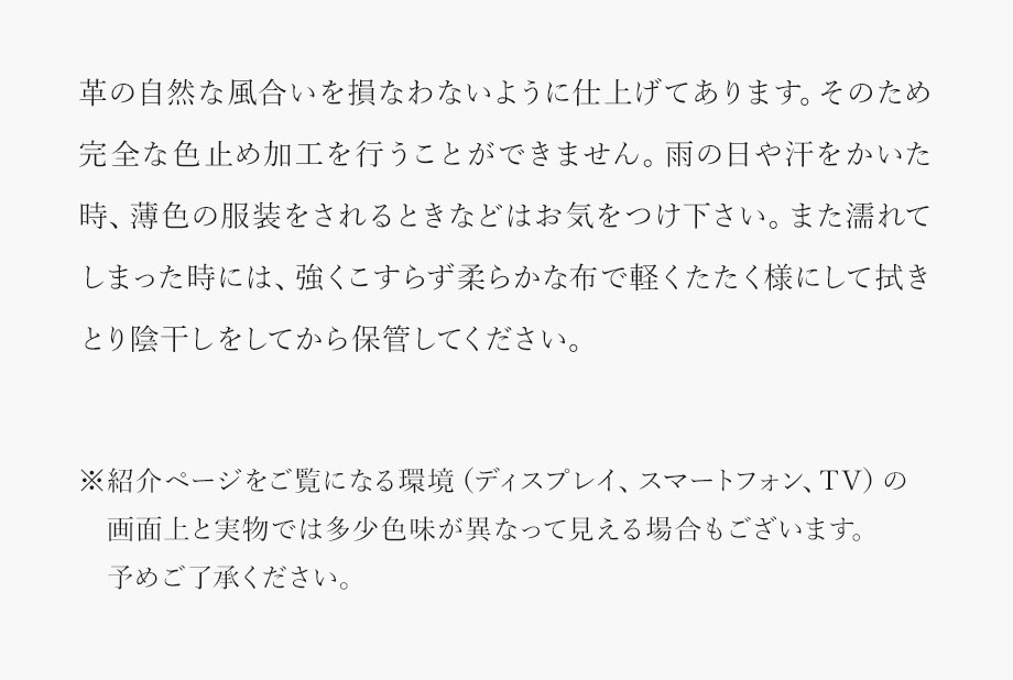 hamano HANAEL clasp trifold mini wallet fiore / _vH|E܌O܂~jEHbgEtBI[