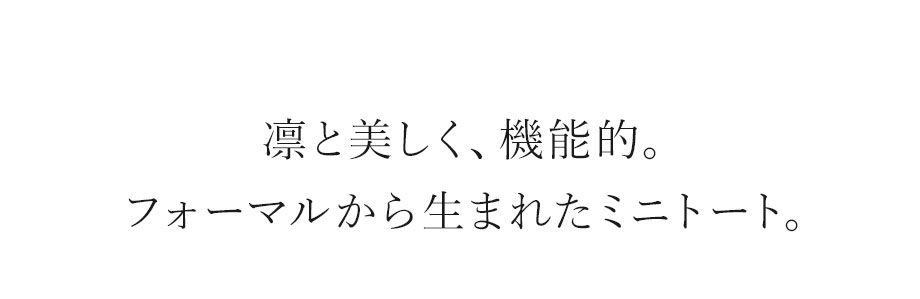 hamano 2way shoulder tote bag dinita / _vH|EQwayV_[g[gobOEfBj^