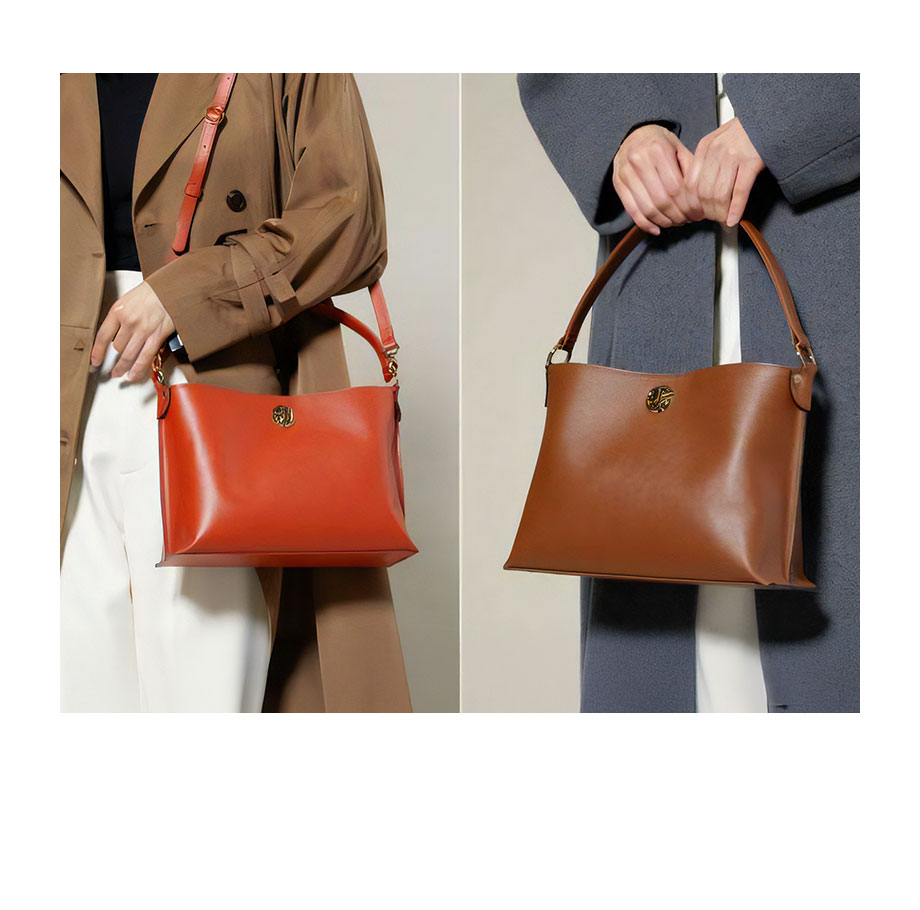 hamano 2way shoulder tote bag dinita / _vH|EQwayV_[g[gobOEfBj^