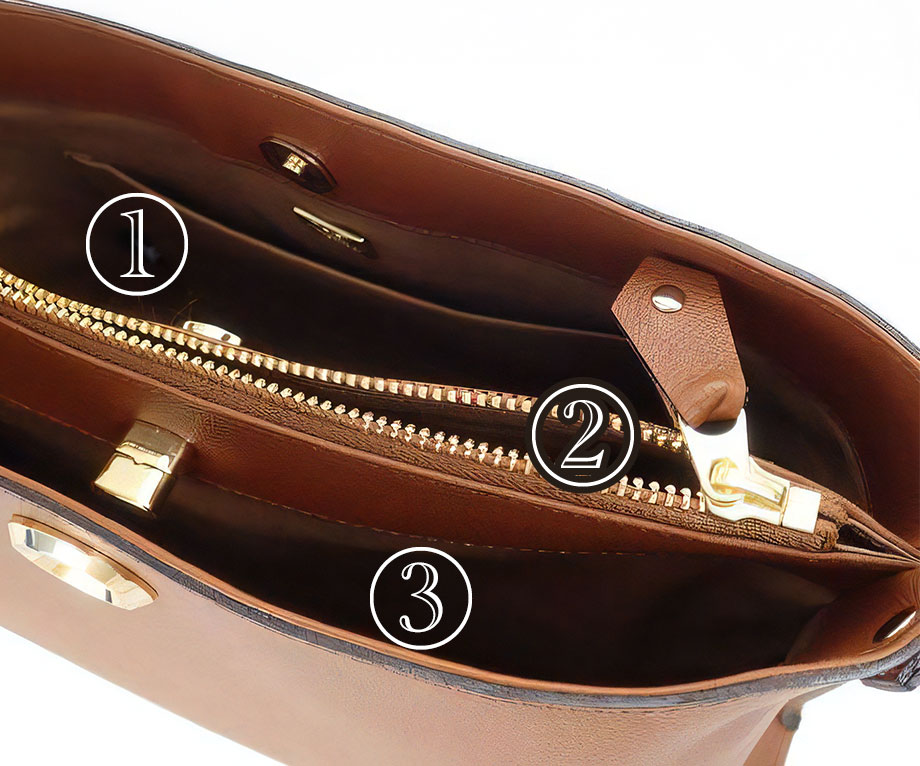 hamano 2way shoulder tote bag dinita / _vH|EQwayV_[g[gobOEfBj^