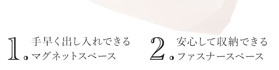 hamano 2way shoulder tote bag dinita / _vH|EQwayV_[g[gobOEfBj^