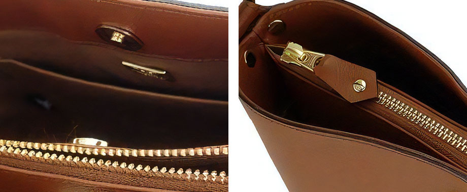 hamano 2way shoulder tote bag dinita / _vH|EQwayV_[g[gobOEfBj^