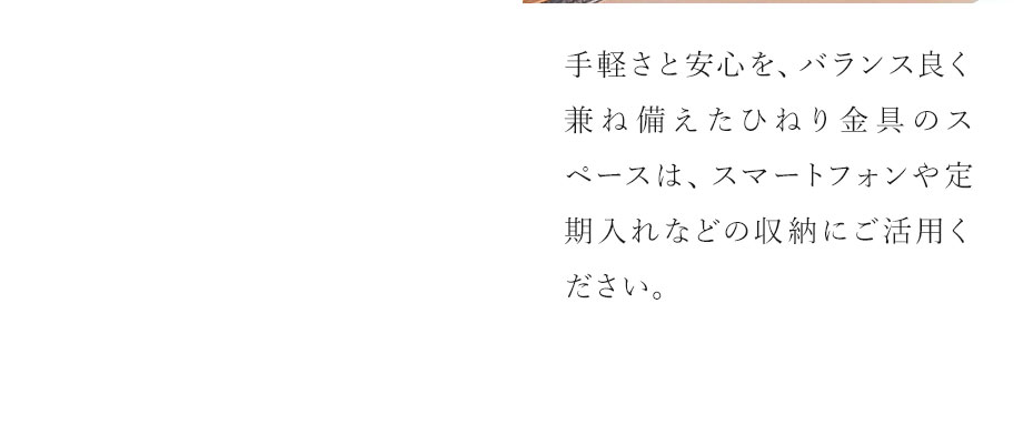 hamano 2way shoulder tote bag dinita / _vH|EQwayV_[g[gobOEfBj^