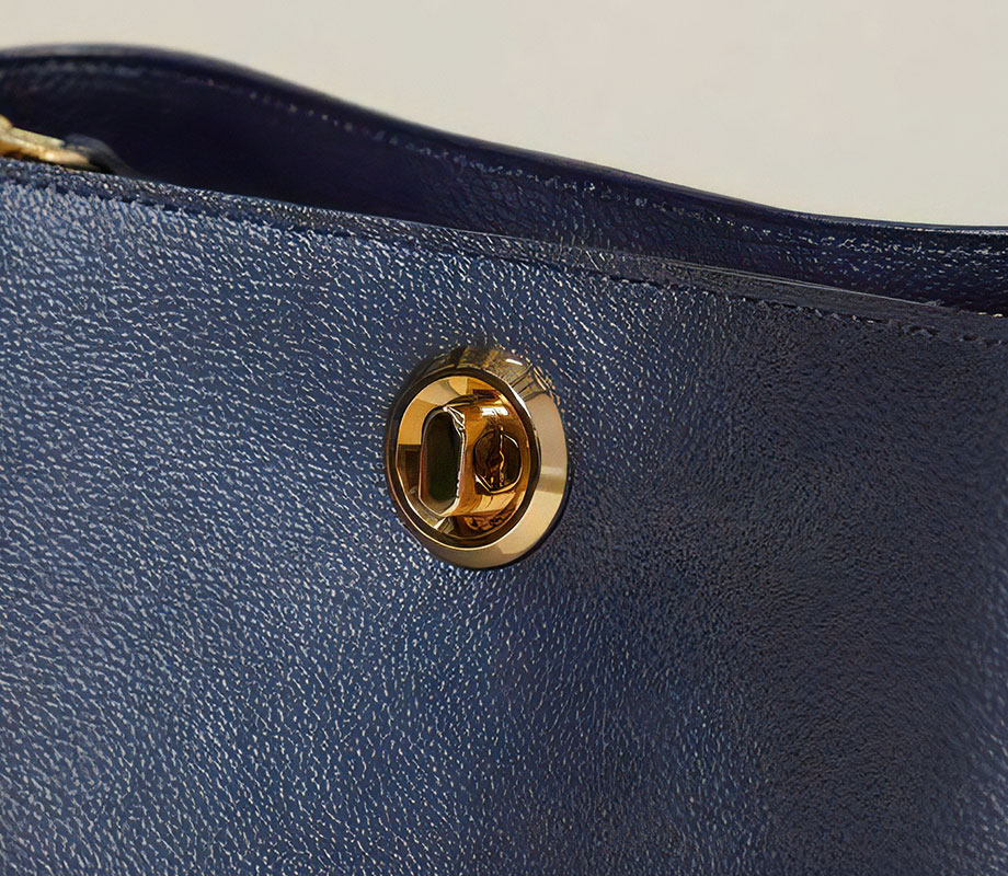 hamano 2way shoulder tote bag dinita / _vH|EQwayV_[g[gobOEfBj^