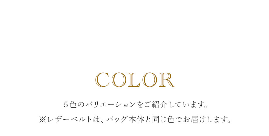 hamano 2way shoulder tote bag dinita / _vH|EQwayV_[g[gobOEfBj^