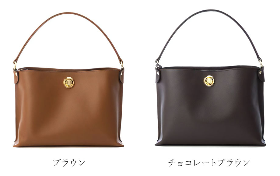hamano 2way shoulder tote bag dinita / _vH|EQwayV_[g[gobOEfBj^