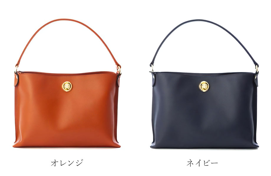 hamano 2way shoulder tote bag dinita / _vH|EQwayV_[g[gobOEfBj^