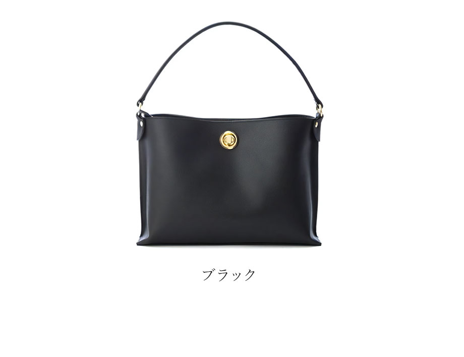 hamano 2way shoulder tote bag dinita / _vH|EQwayV_[g[gobOEfBj^