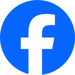 facebook 濱野皮革工藝 hamano