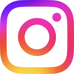 instagram 濱野皮革工藝 hamano