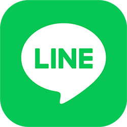 line 濱野皮革工藝 hamano