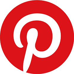 pinterest 濱野皮革工藝 hamano